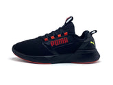 Puma Retaliate
